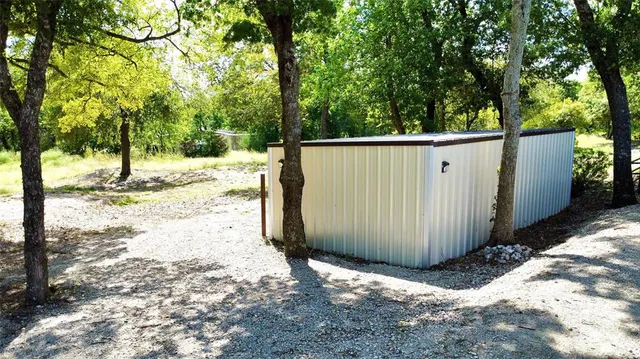 $2,493,000 | 2252 Cr 342 Mckinney Tx 75071, McKinney, TX 75071