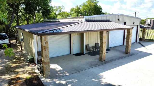 $2,493,000 | 2252 Cr 342 Mckinney Tx 75071, McKinney, TX 75071