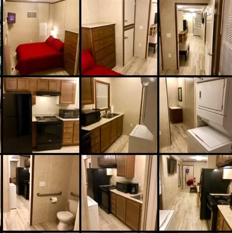 $2,493,000 | 2252 Cr 342 Mckinney Tx 75071, McKinney, TX 75071