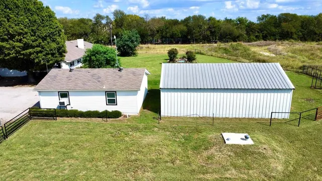 $2,493,000 | 2252 Cr 342 Mckinney Tx 75071, McKinney, TX 75071