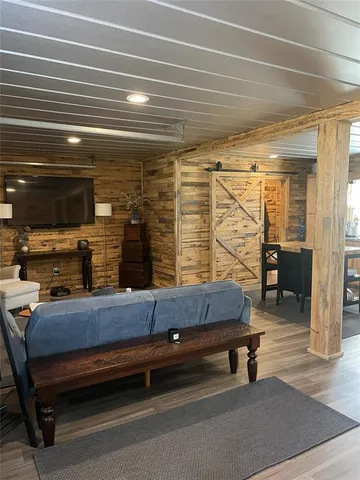 $2,493,000 | 2252 Cr 342 Mckinney Tx 75071, McKinney, TX 75071