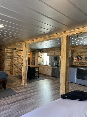 $2,493,000 | 2252 Cr 342 Mckinney Tx 75071, McKinney, TX 75071