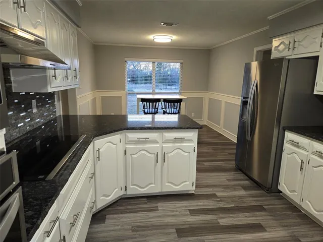 $2,493,000 | 2252 Cr 342 Mckinney Tx 75071, McKinney, TX 75071