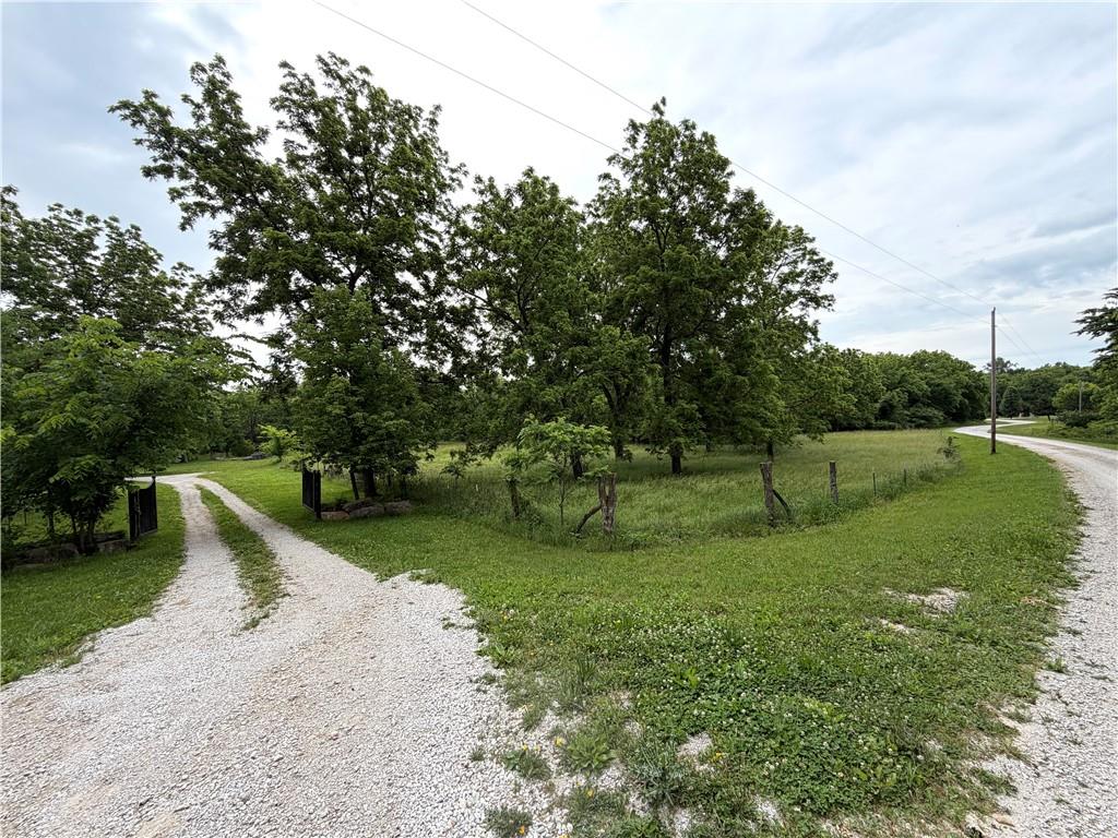977 Northwest 1651st Road Bates City, MO 64011 - Photo 43 of 55