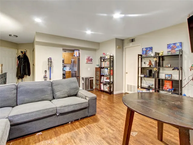 $559,000 | 12600 Euclid Street, Unit 20, Garden Grove, CA 92840