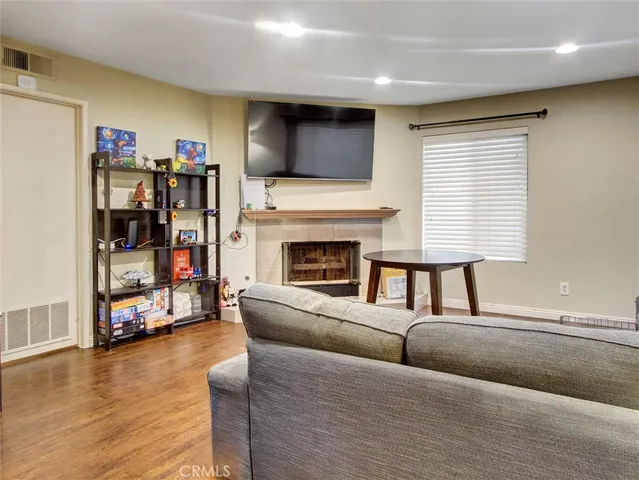 $559,000 | 12600 Euclid Street, Unit 20, Garden Grove, CA 92840