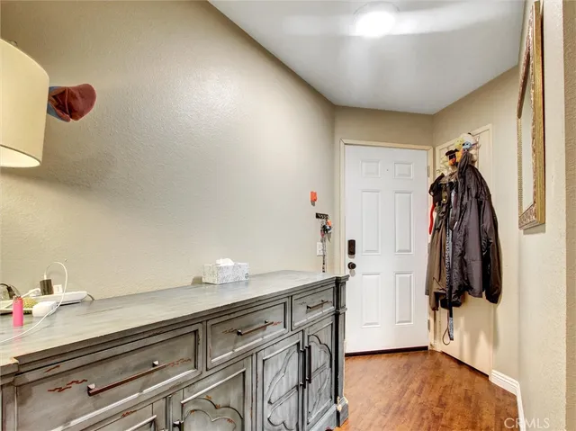 $559,000 | 12600 Euclid Street, Unit 20, Garden Grove, CA 92840