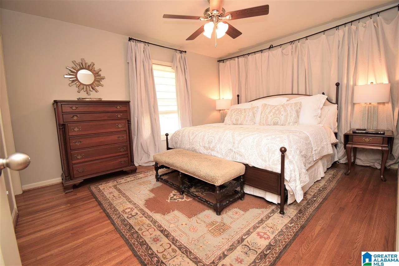 2372 Chapel Road Birmingham, AL 35226 - Photo 17 of 32