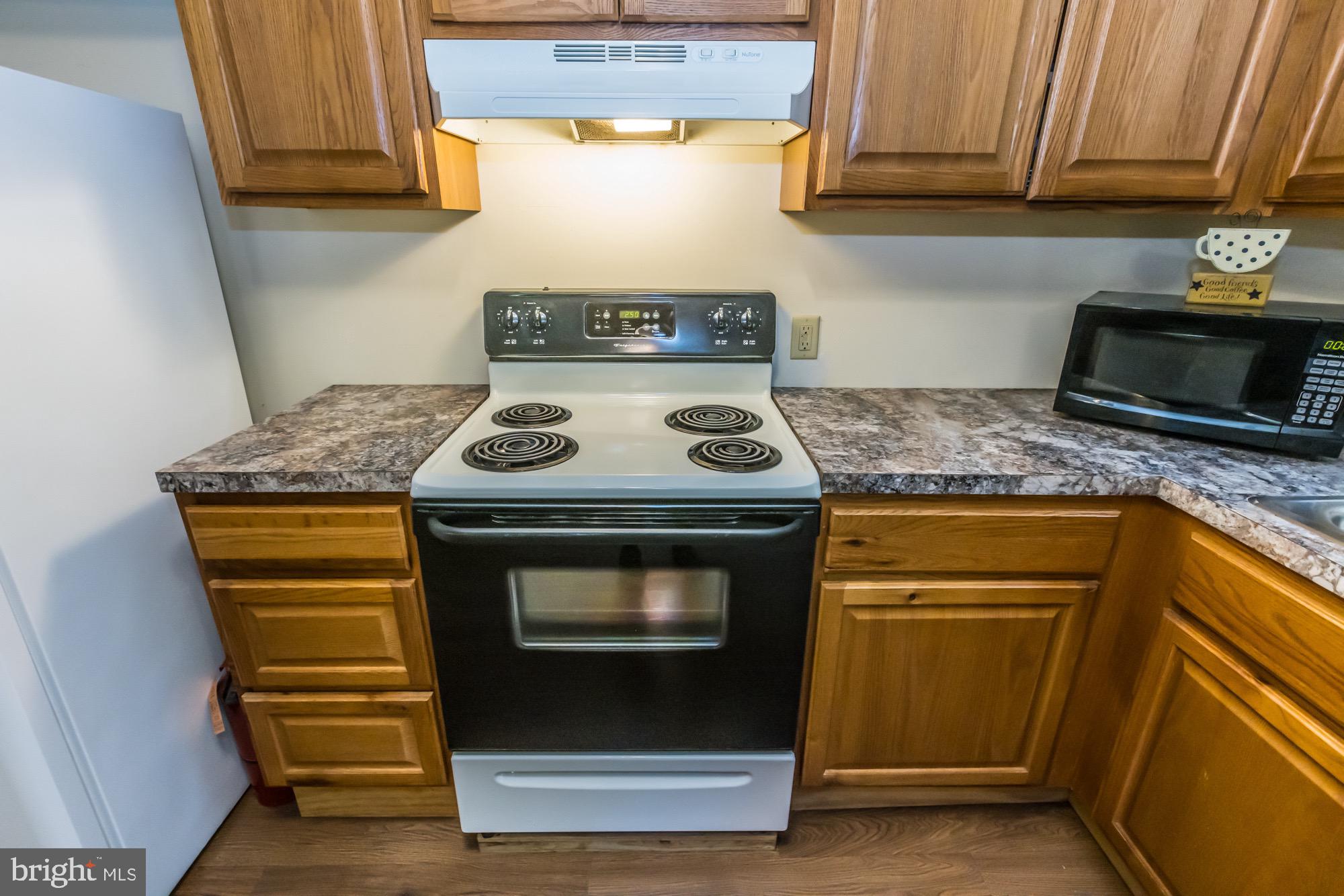 49 Grove Road Delta, PA 17314 - Photo 13 of 28 Gallery Image 13