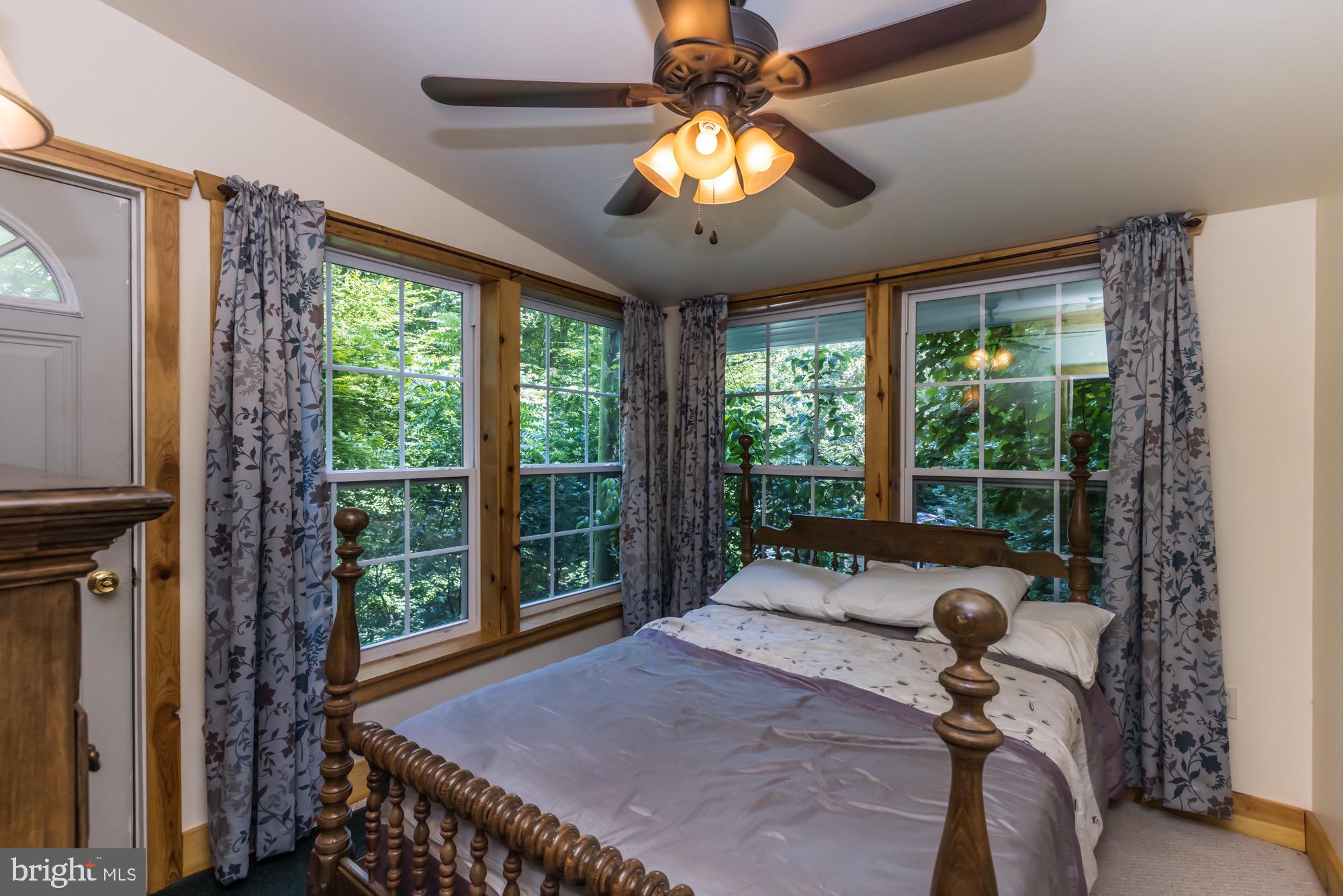 49 Grove Road Delta, PA 17314 - Photo 15 of 28 Gallery Image 15