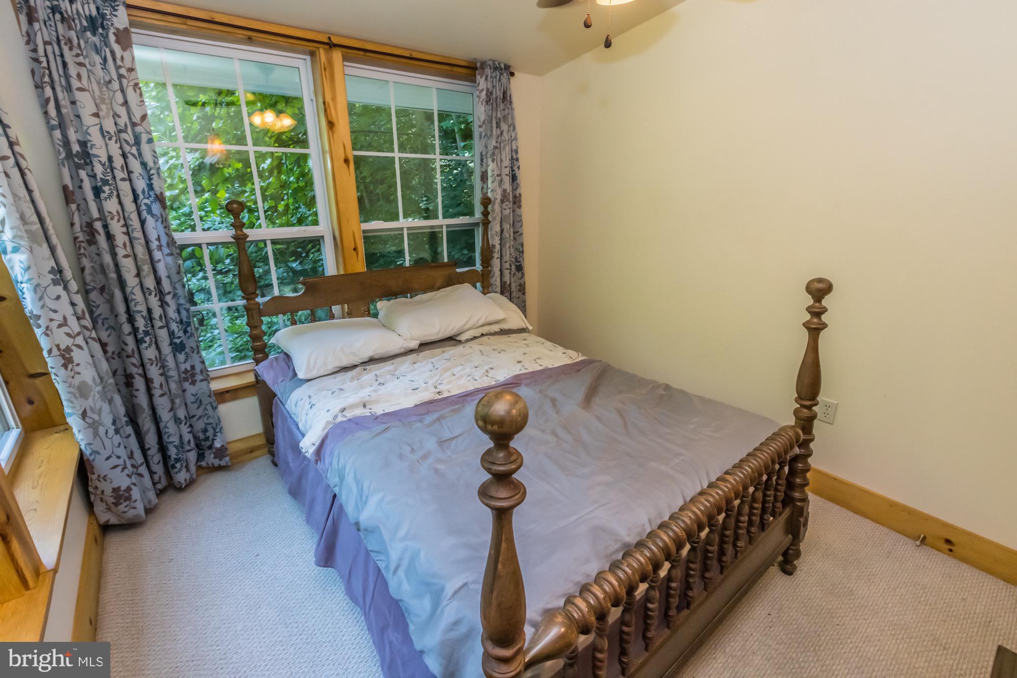 49 Grove Road Delta, PA 17314 - Photo 17 of 28 Gallery Image 17