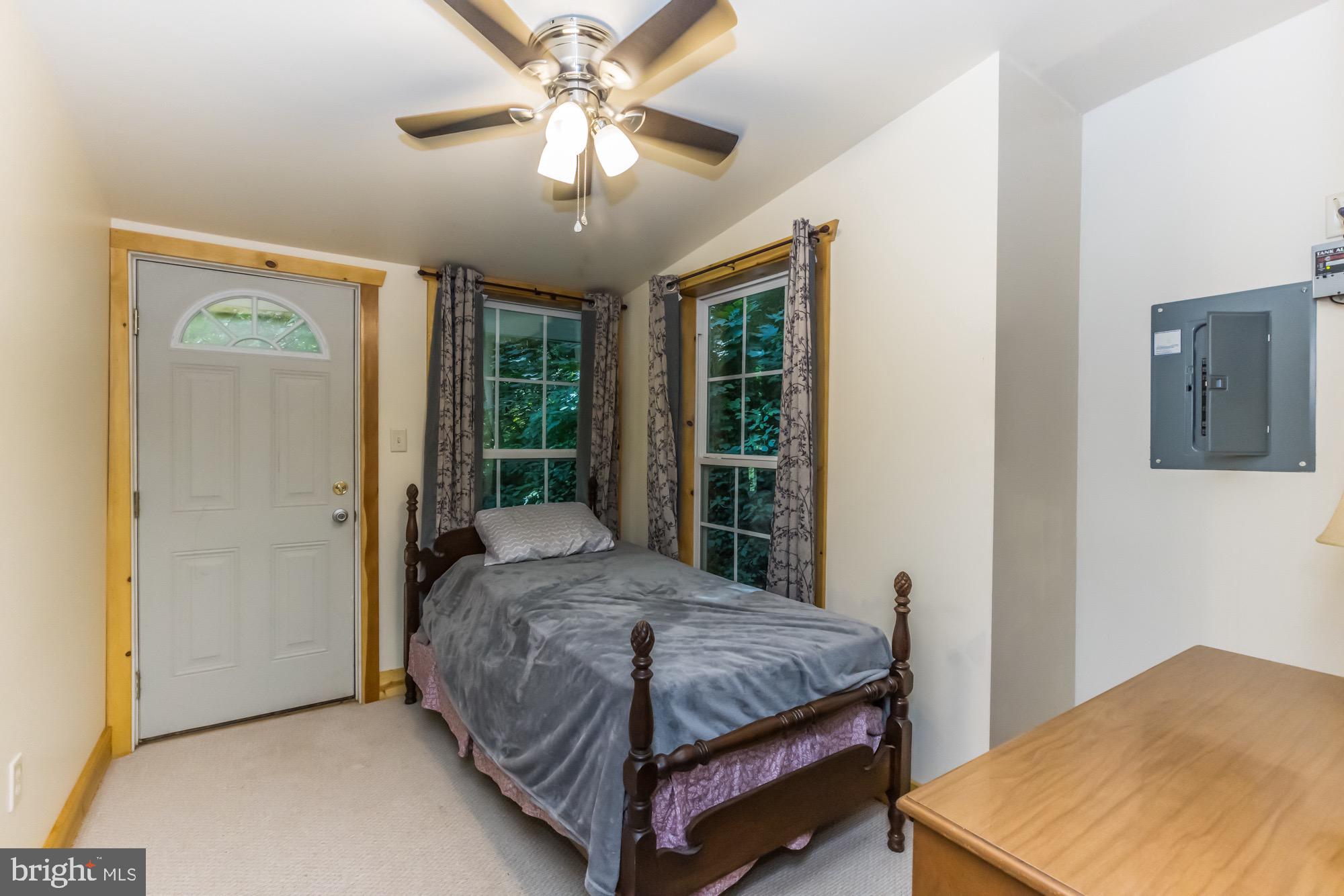 49 Grove Road Delta, PA 17314 - Photo 18 of 28 Gallery Image 18