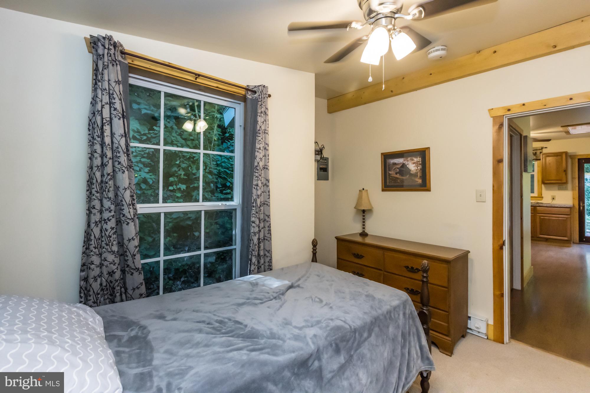 49 Grove Road Delta, PA 17314 - Photo 19 of 28 Gallery Image 19