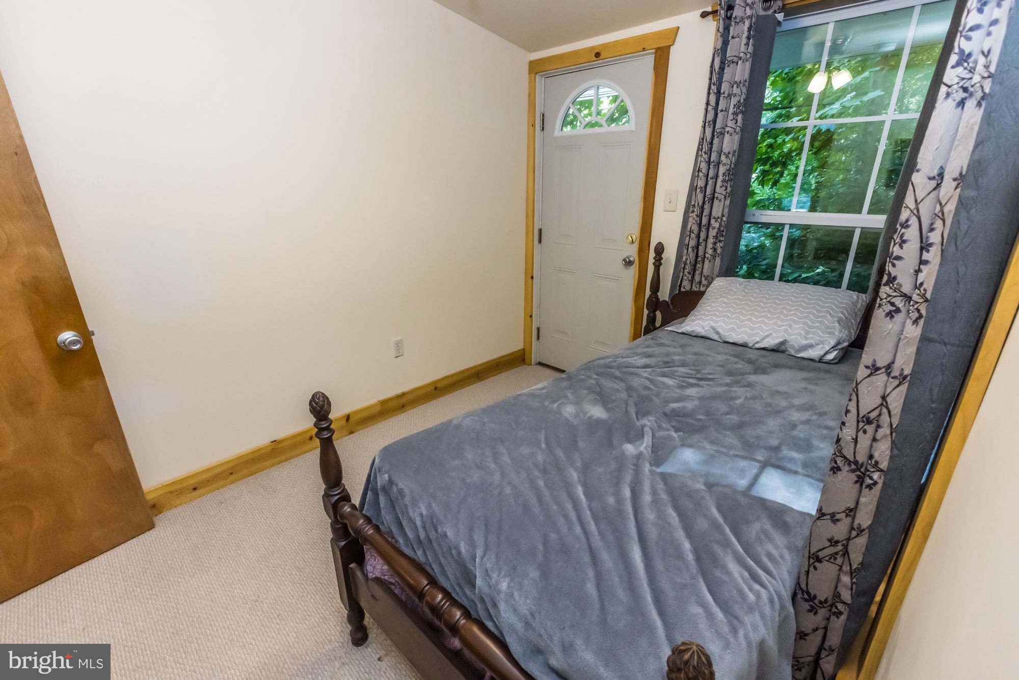 49 Grove Road Delta, PA 17314 - Photo 20 of 28 Gallery Image 20