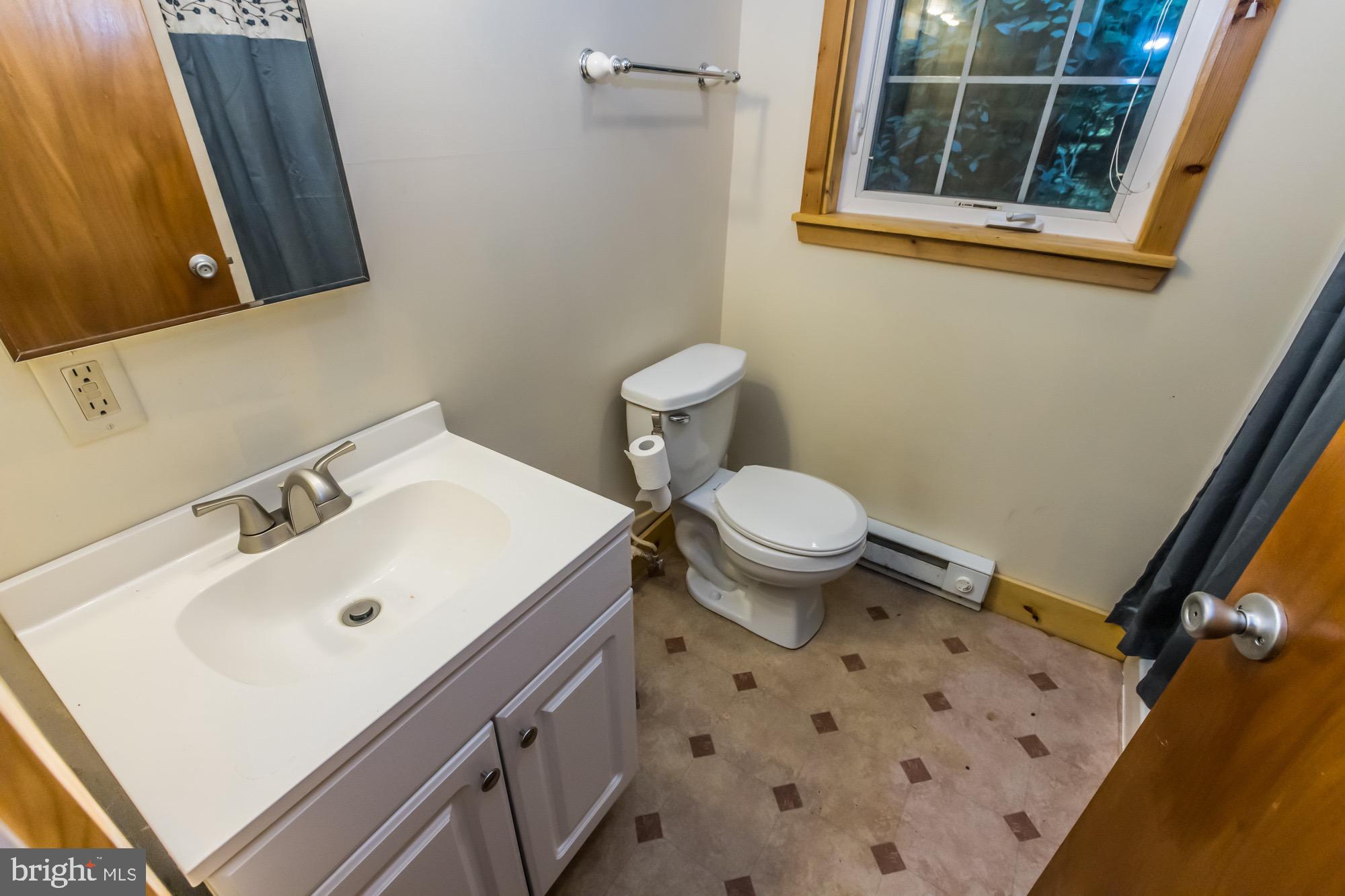 49 Grove Road Delta, PA 17314 - Photo 21 of 28 Gallery Image 21