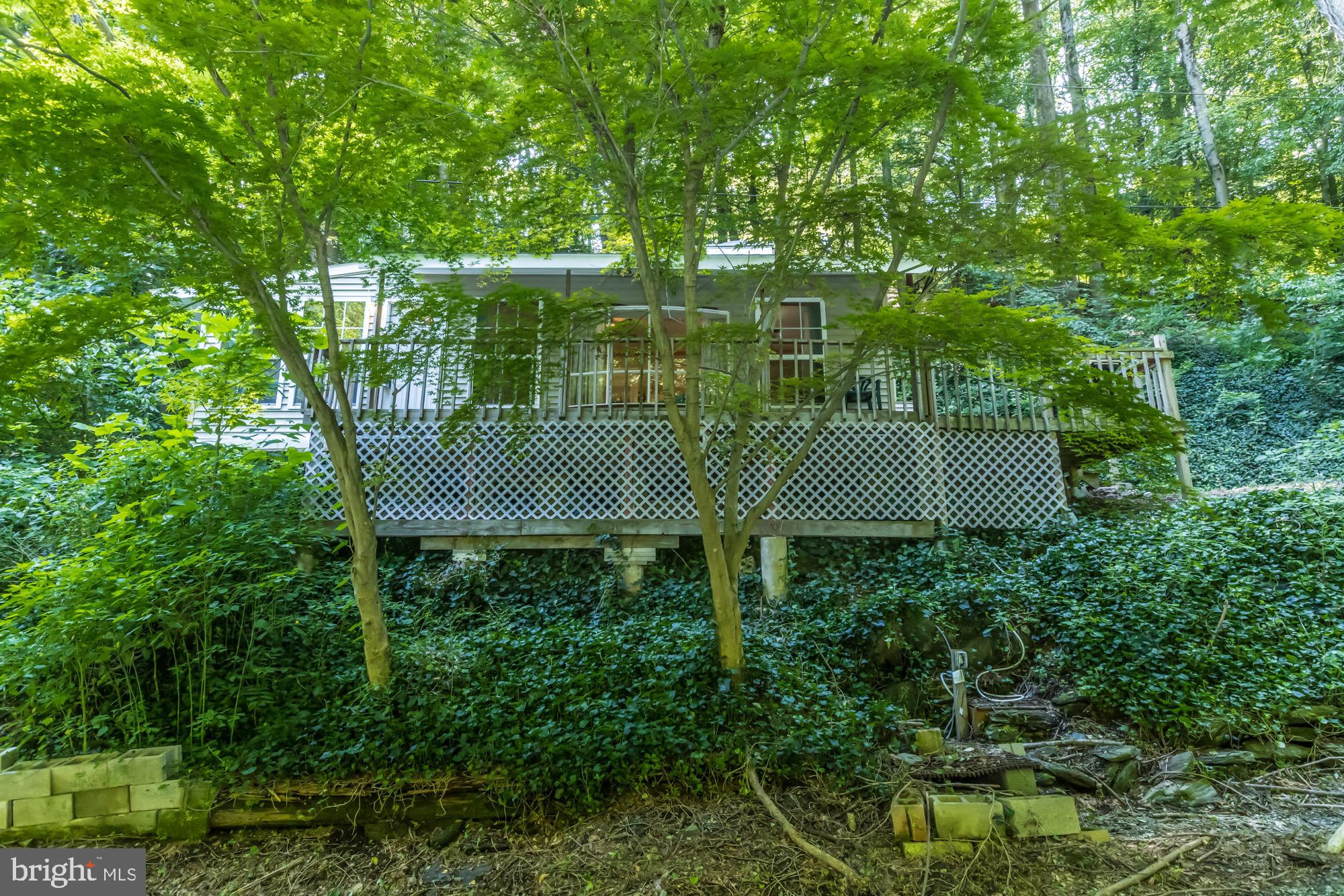49 Grove Road Delta, PA 17314 - Photo 23 of 28 Gallery Image 23