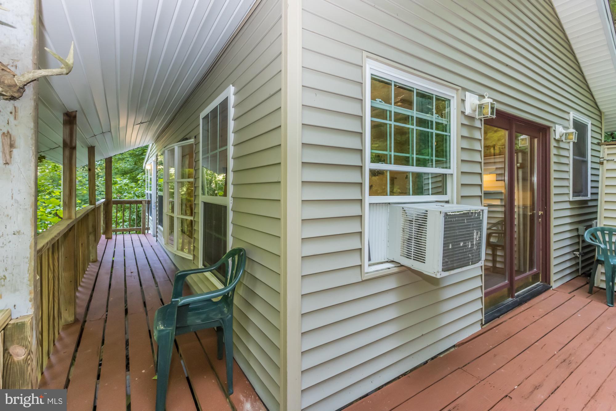 49 Grove Road Delta, PA 17314 - Photo 26 of 28 Gallery Image 26
