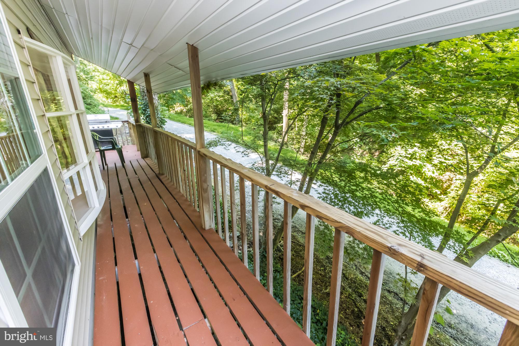 49 Grove Road Delta, PA 17314 - Photo 28 of 28 Gallery Image 28