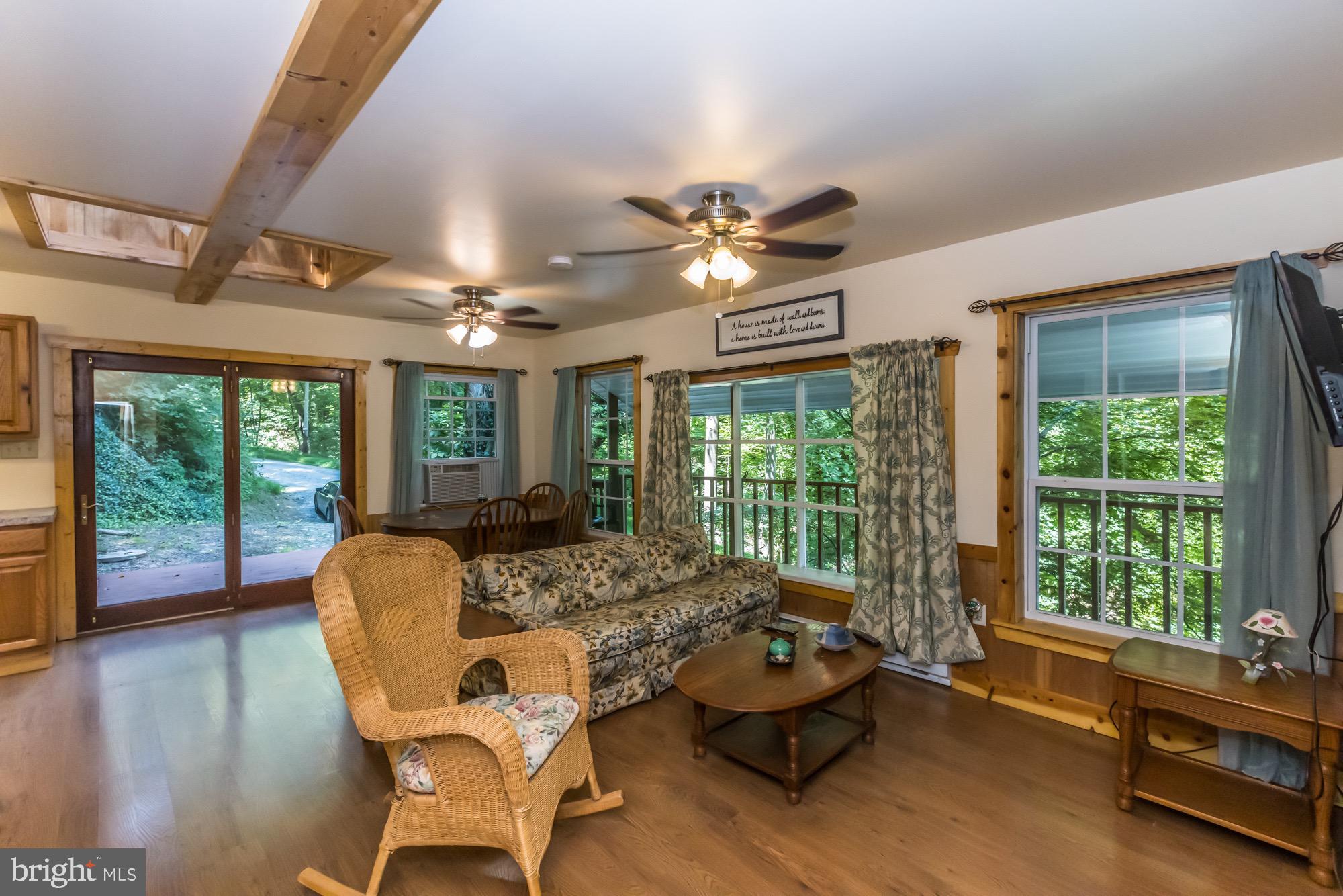 49 Grove Road Delta, PA 17314 - Photo 4 of 28 Gallery Image 4