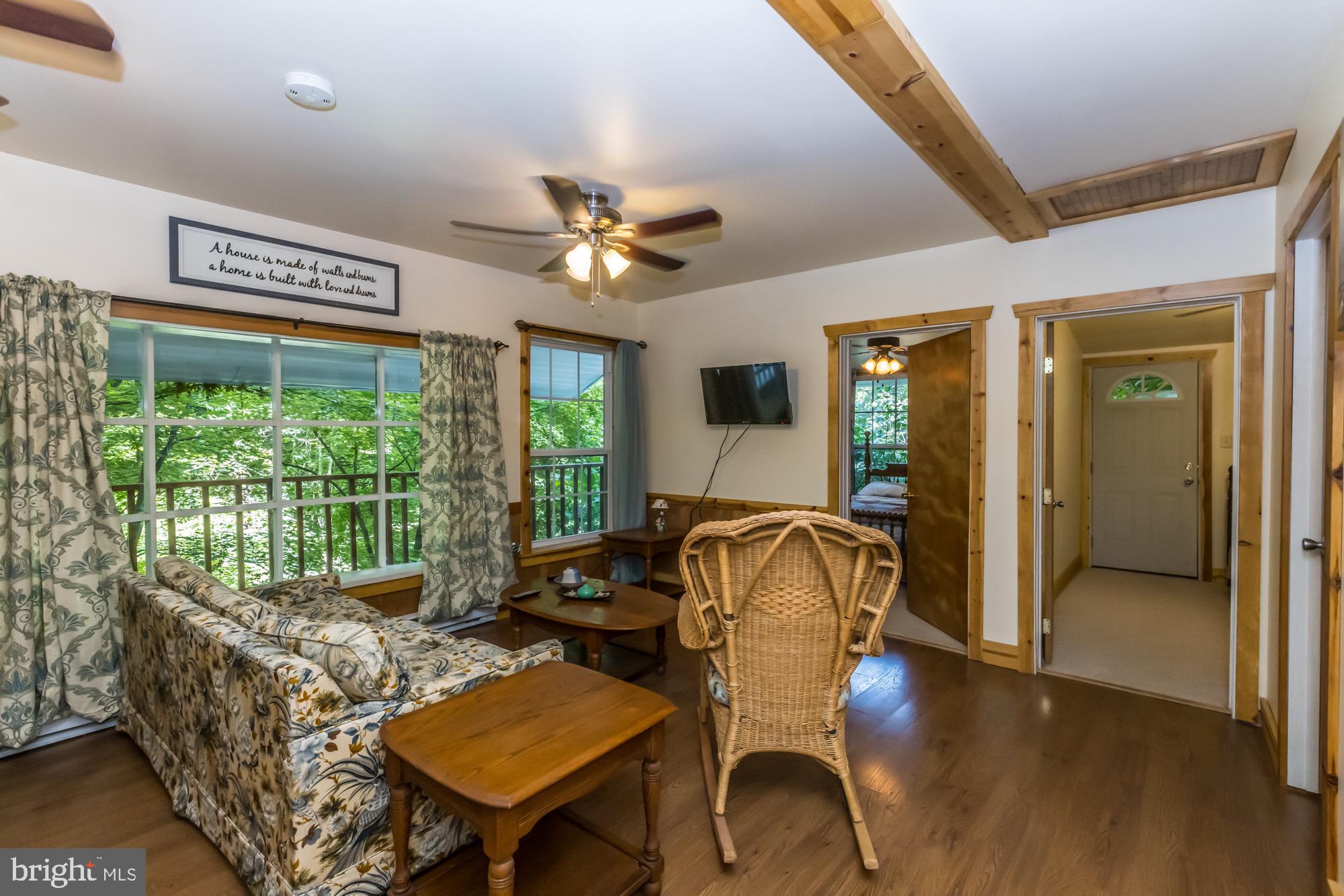 49 Grove Road Delta, PA 17314 - Photo 5 of 28 Gallery Image 5