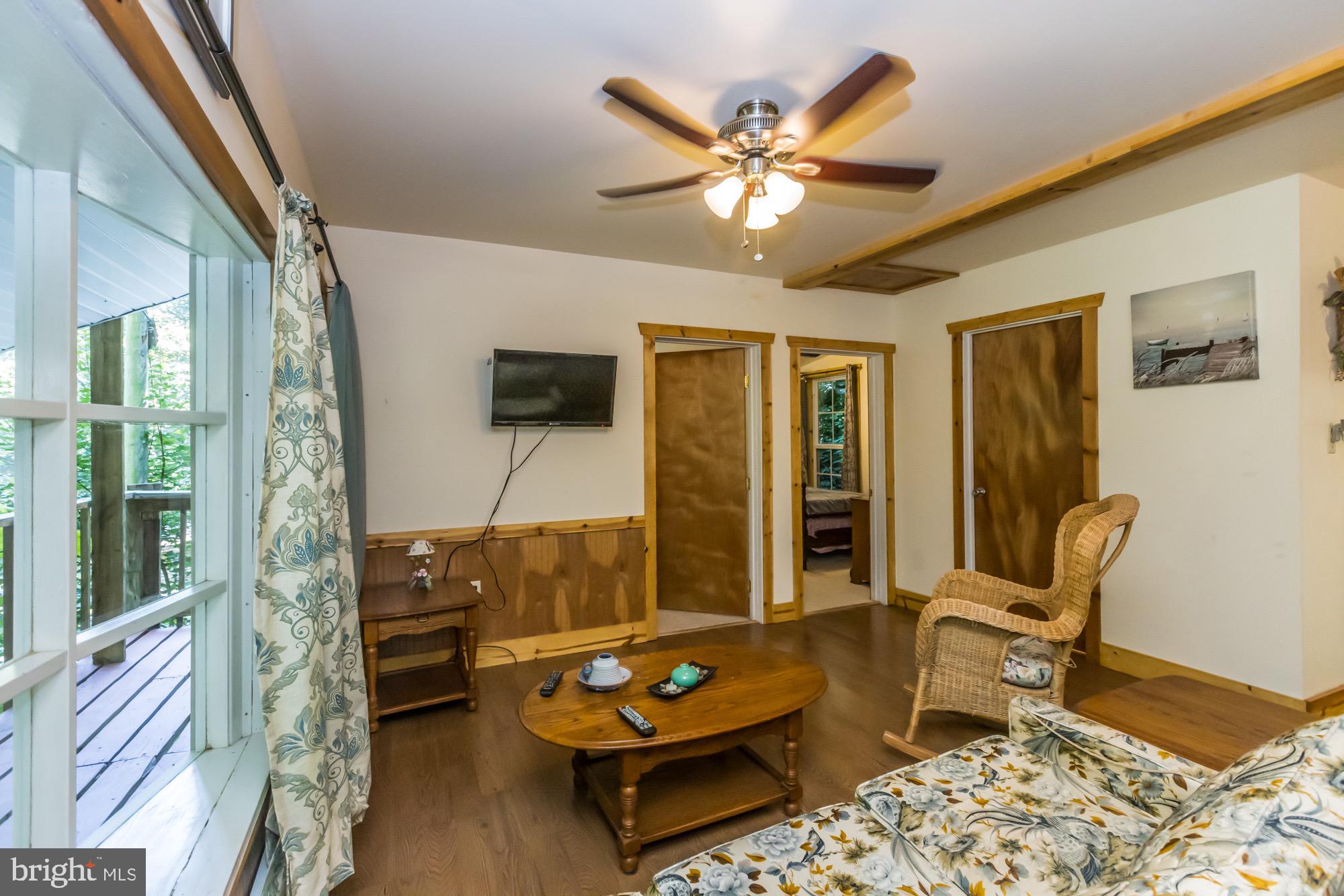 49 Grove Road Delta, PA 17314 - Photo 7 of 28 Gallery Image 7