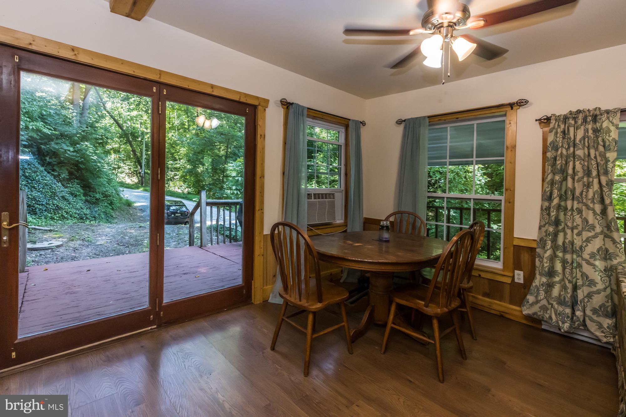 49 Grove Road Delta, PA 17314 - Photo 8 of 28 Gallery Image 8