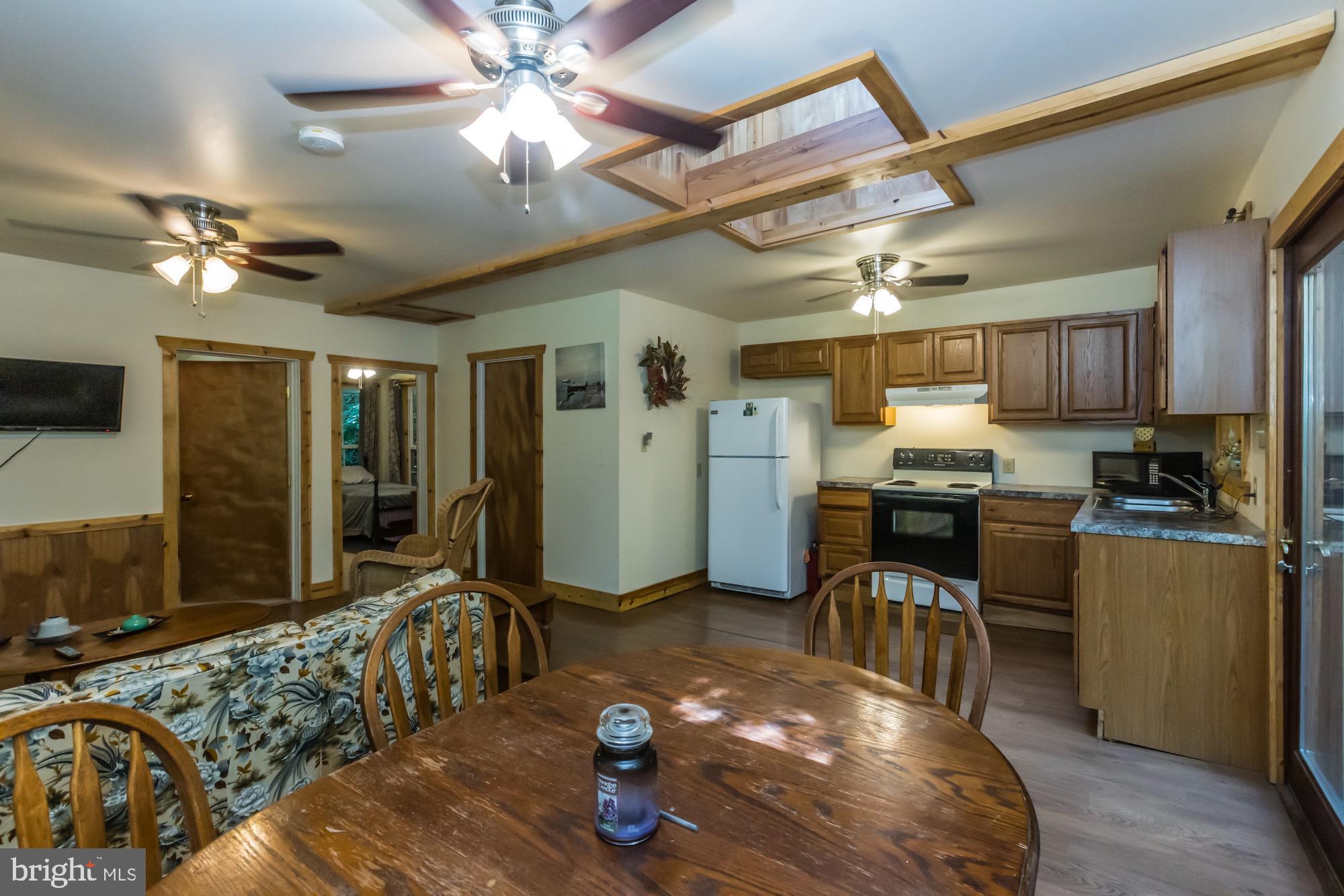 49 Grove Road Delta, PA 17314 - Photo 10 of 28 Gallery Image 10