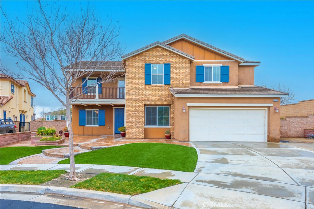 12575 Encino Court Rancho Cucamonga, CA 91739 - Photo 1 of 1