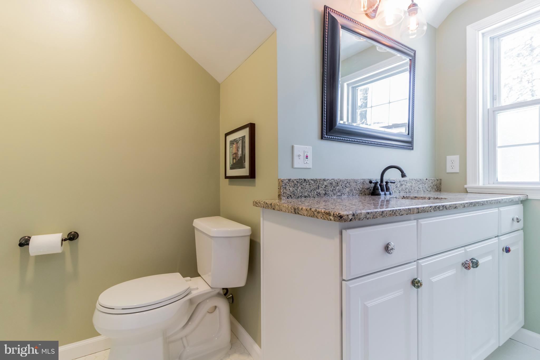106 Orchard Road Paoli, PA 19301 - Photo 18 of 29 Updated Masterbath