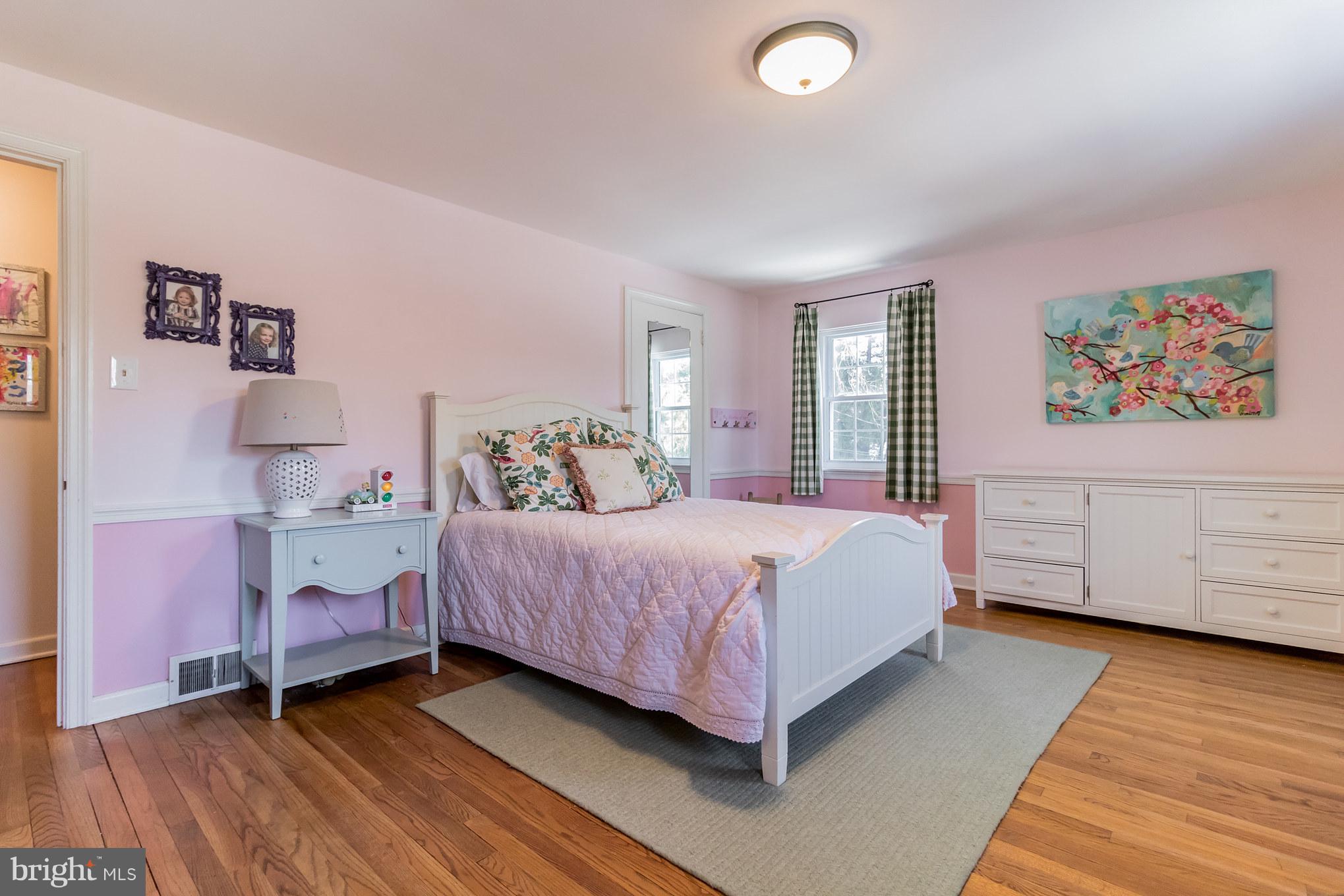 106 Orchard Road Paoli, PA 19301 - Photo 20 of 29 Gallery Image 20