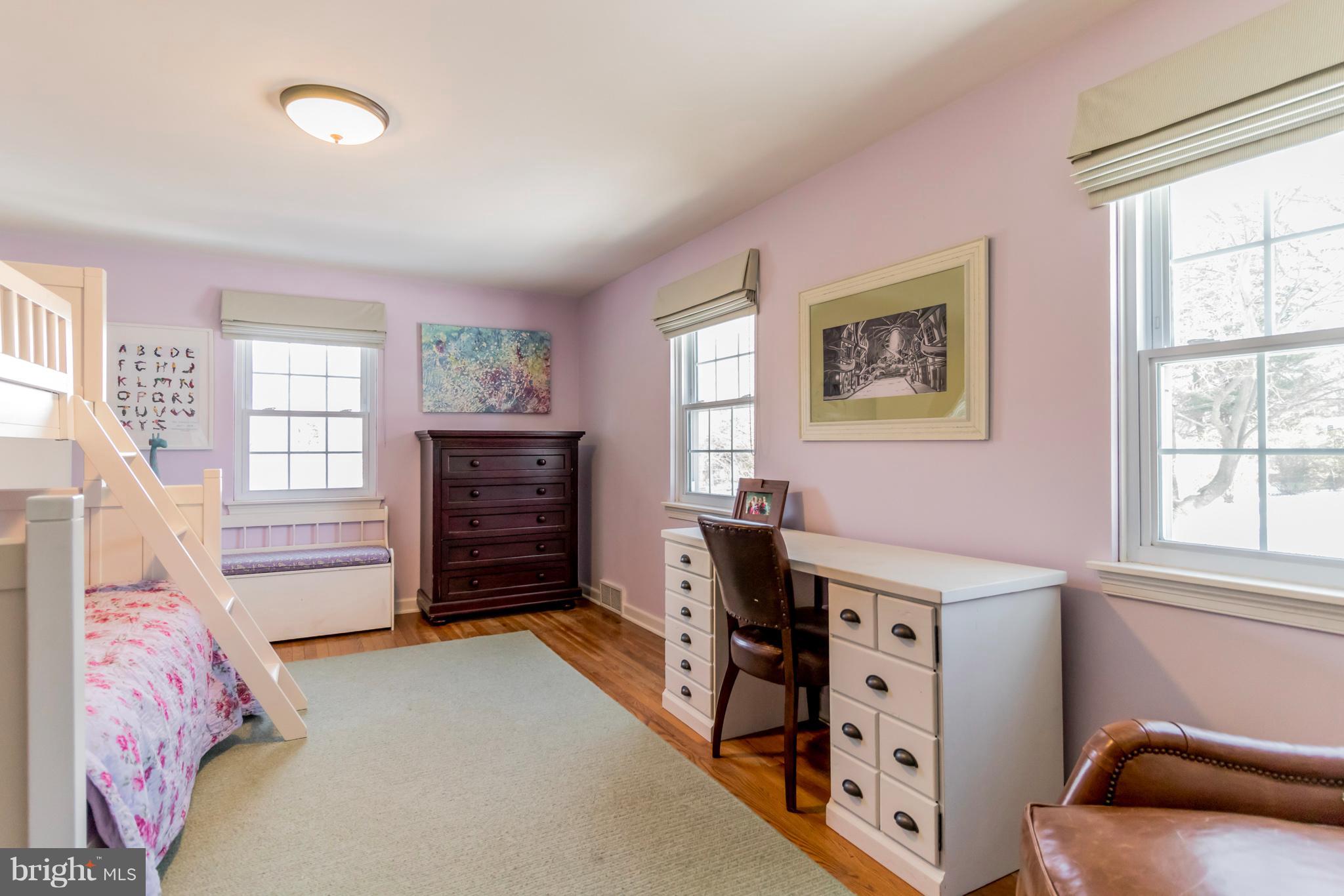 106 Orchard Road Paoli, PA 19301 - Photo 22 of 29 Gallery Image 22