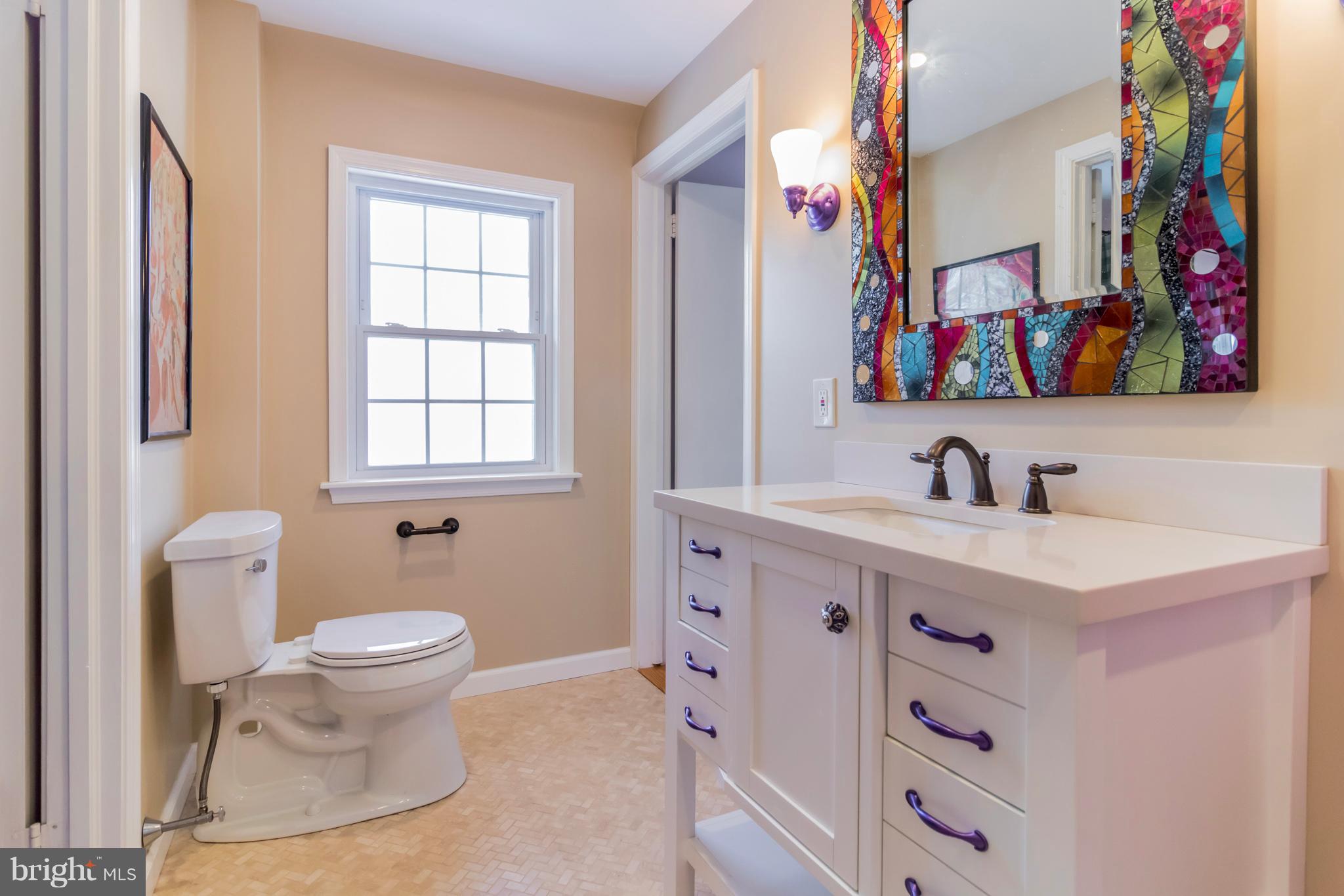 106 Orchard Road Paoli, PA 19301 - Photo 24 of 29 Gallery Image 24