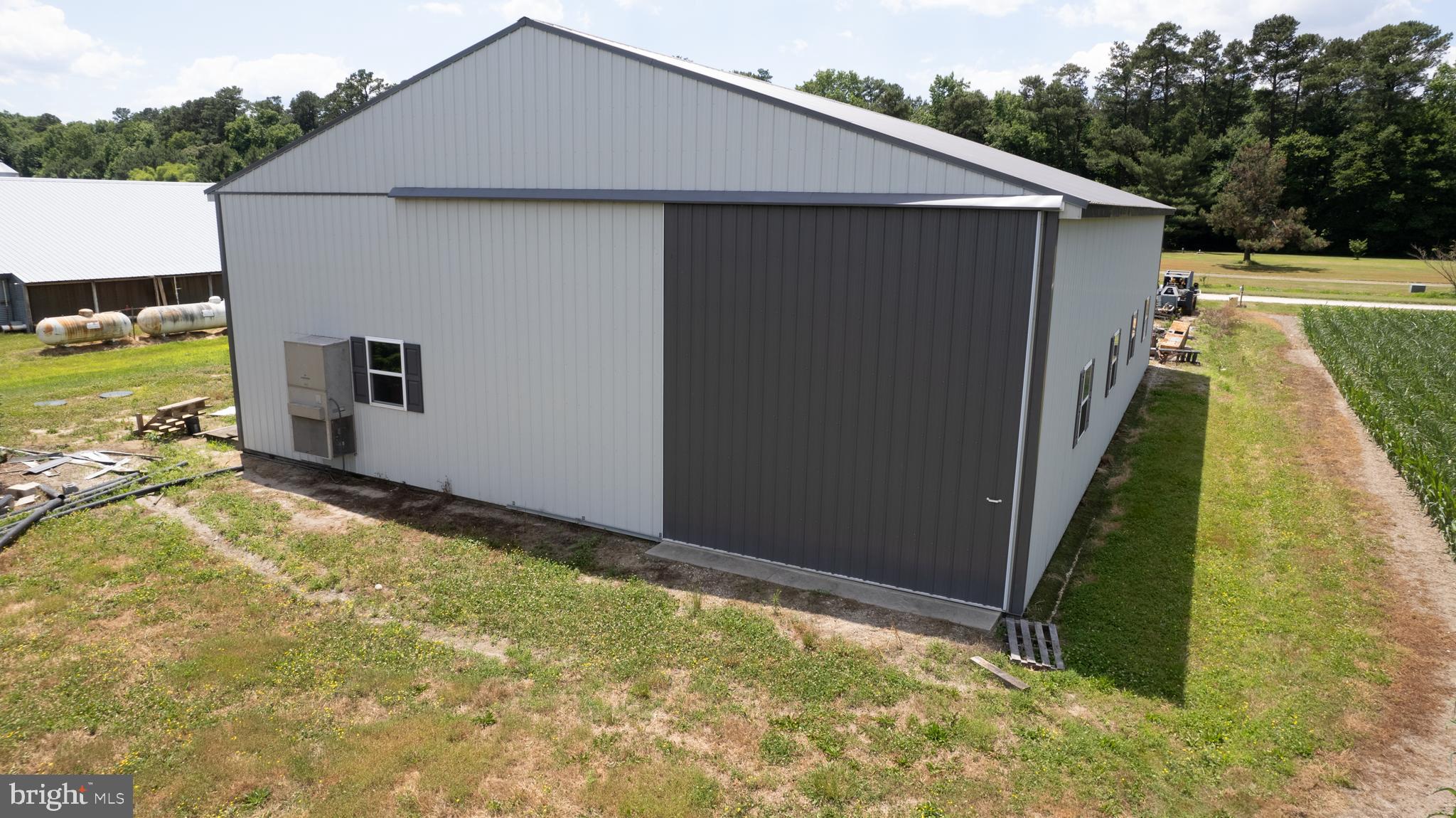 5405 Wesley Road Federalsburg, MD 21632 - Photo 16 of 18