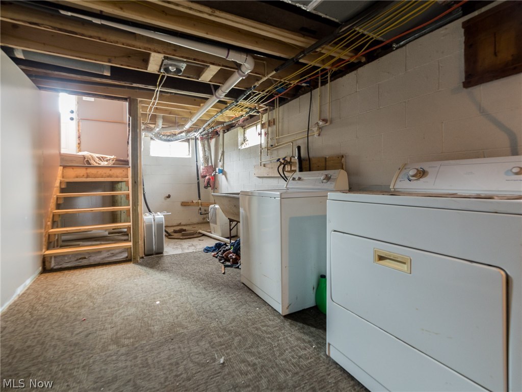 8814 Leavitt Road Elyria, OH 44035 - Photo 22 of 35 Gallery Image 22