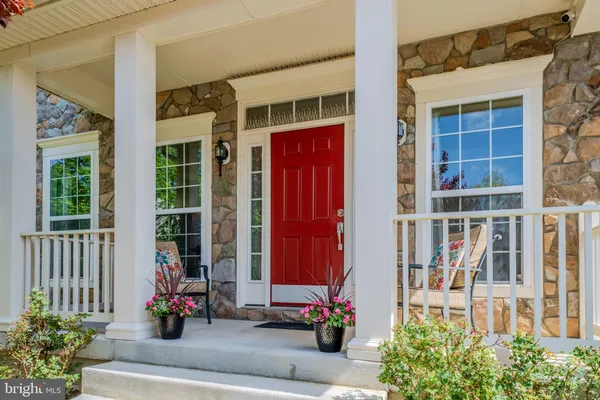 $550,000 | 231 Bradford Drive, Boyce, VA 22620