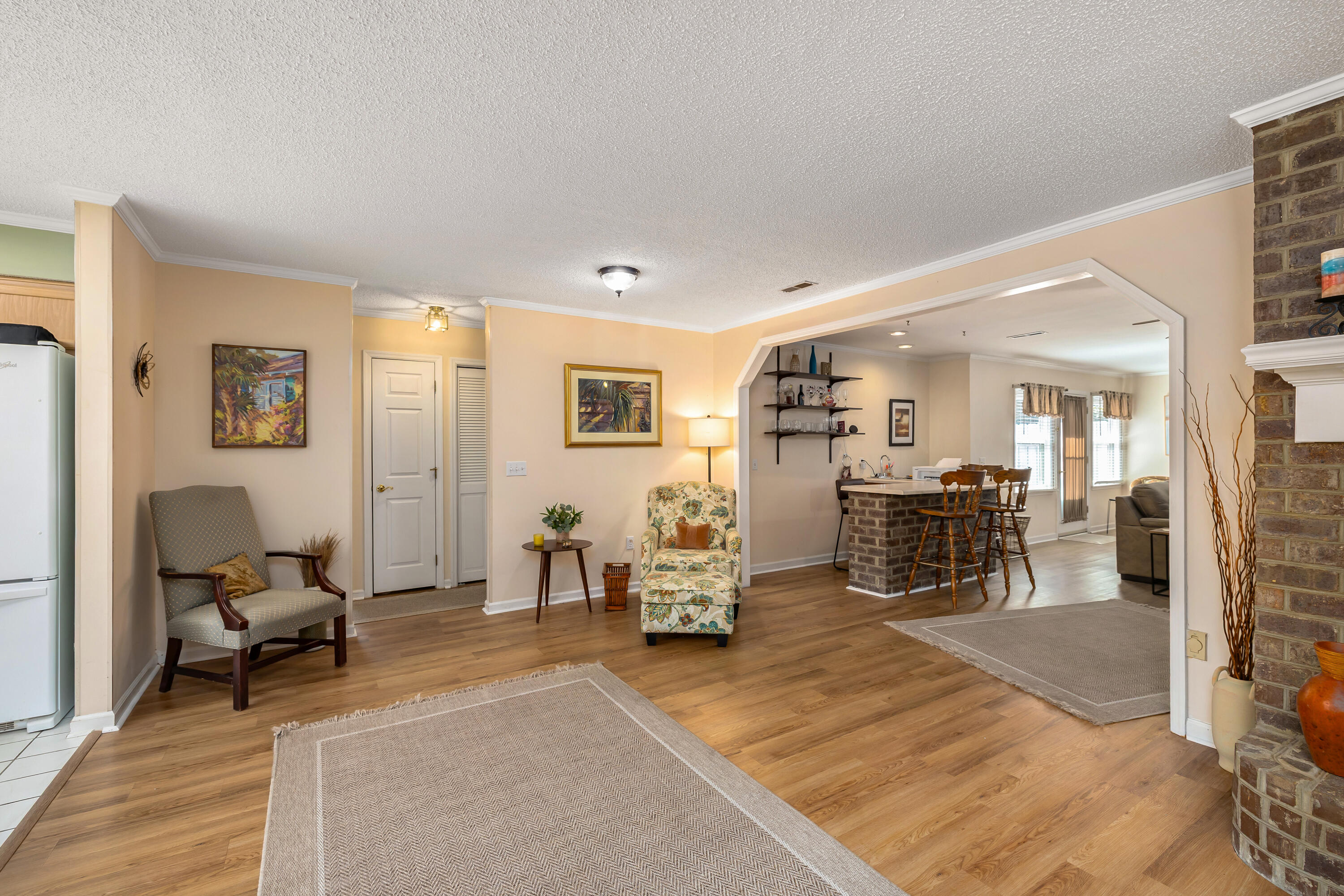 23 Peter Collinson Road Santee, SC 29142 - Photo 19 of 39