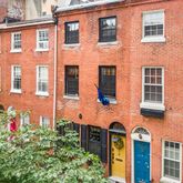 $845,000 | 318 South Juniper Street, Philadelphia, PA 19107