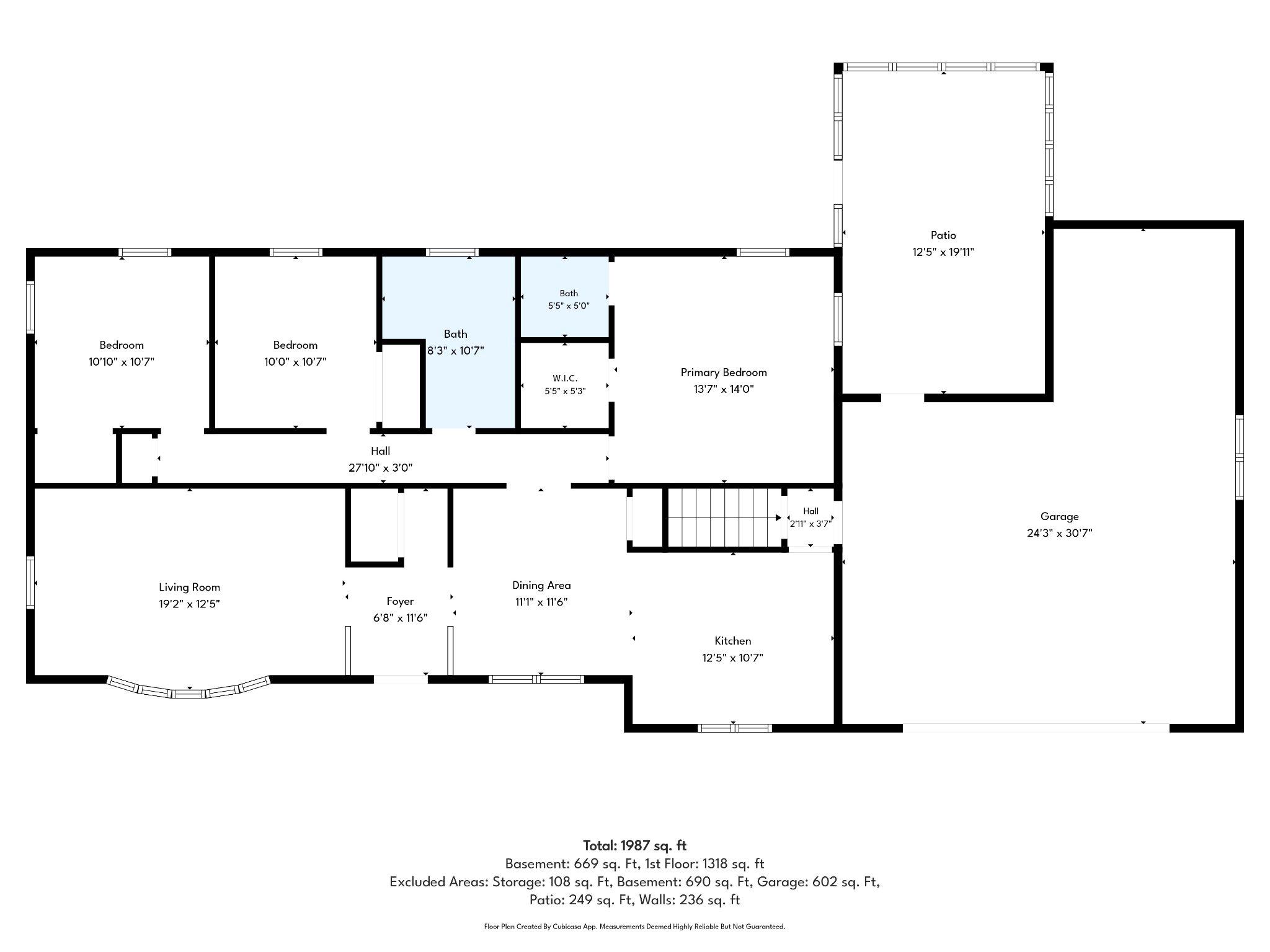 2382 Stoverstown Road Spring Grove, PA 17362 - Photo 32 of 33