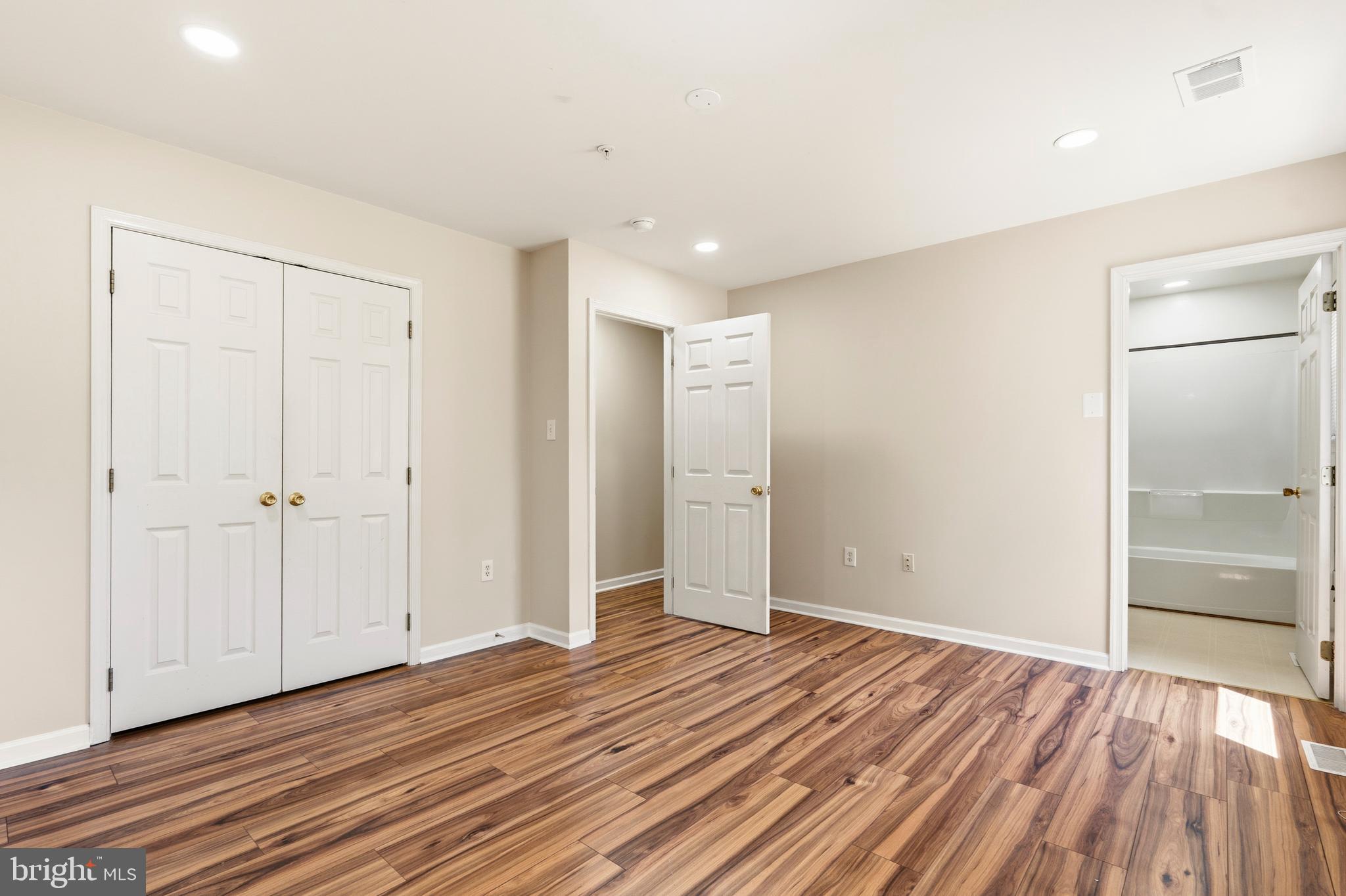 8514 Dangerfield Road Clinton, MD 20735 - Photo 21 of 63
