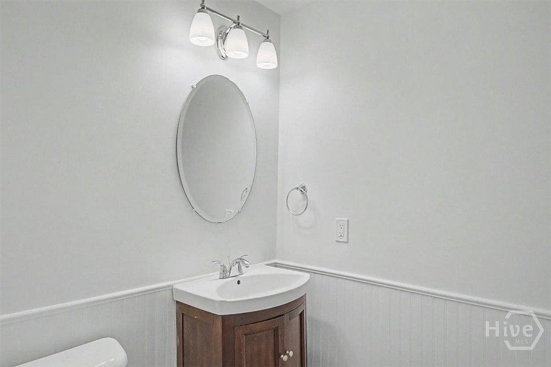 512 Windsong Drive Rincon, GA 31326 - Photo 8 of 17