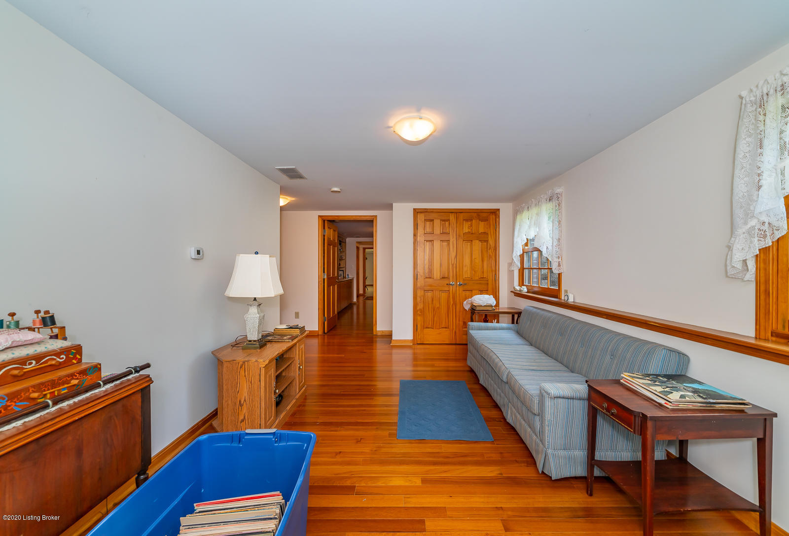 1461 Haley Road Shelbyville, KY 40065 - Photo 45 of 78 1461 Haley Rd Shelbyville-52