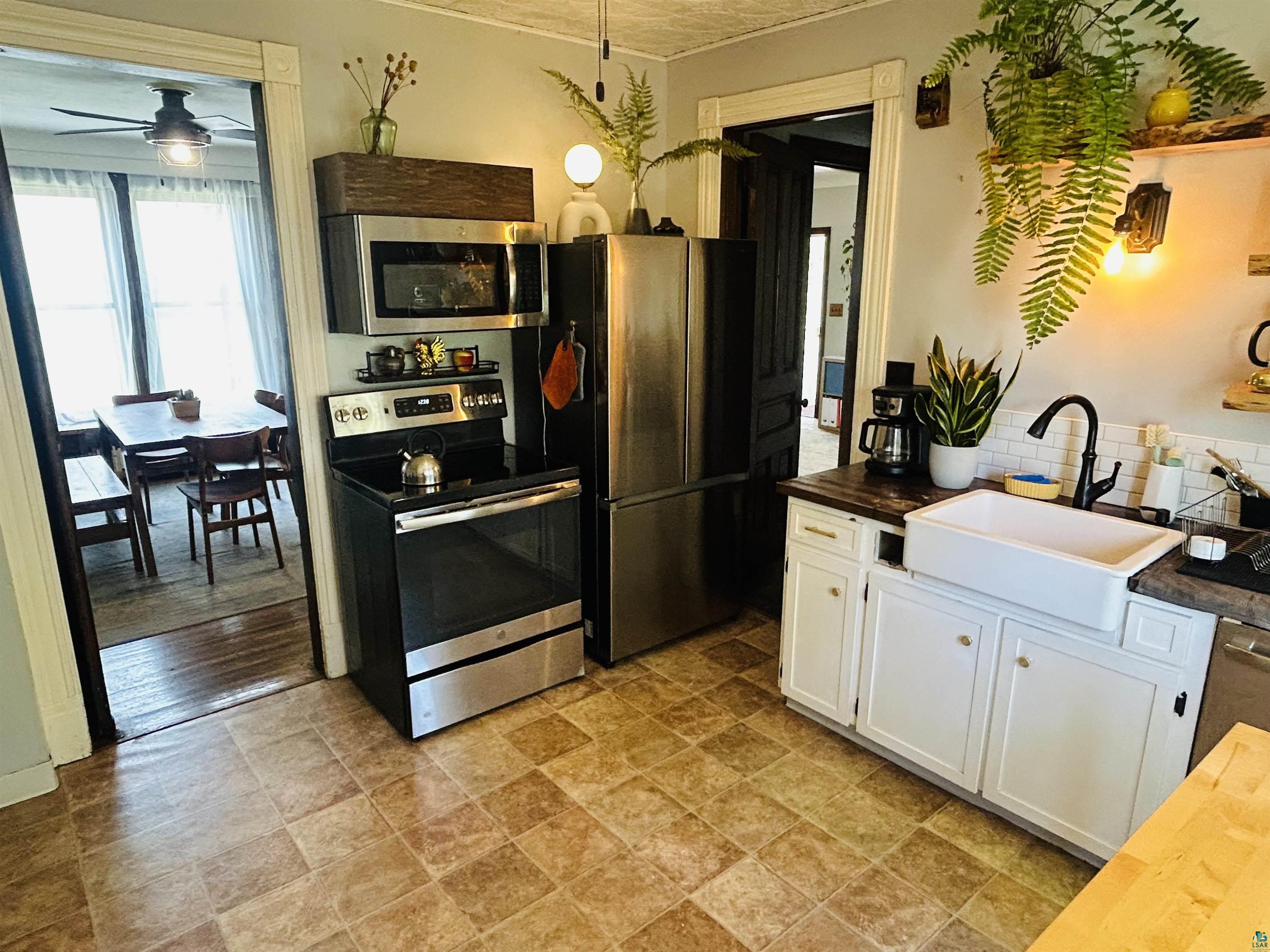 5819 Oneida Street Duluth, MN 55804 - Photo 17 of 71 Gallery Image 17