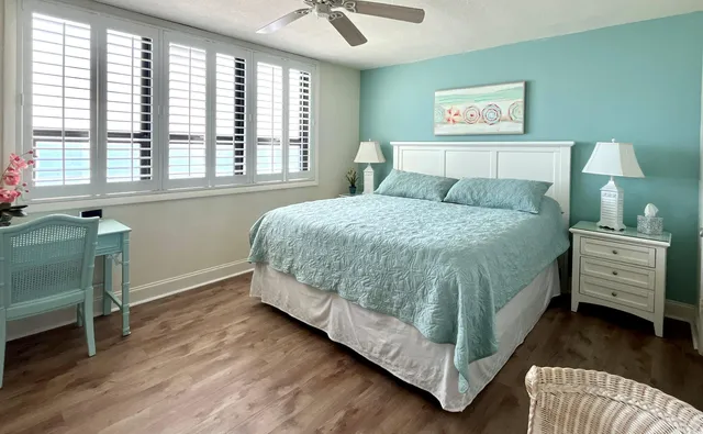 $480,000 | 10100 Beach Club Drive, Unit 6D, Myrtle Beach, SC 29572