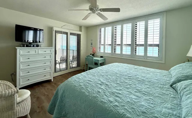$480,000 | 10100 Beach Club Drive, Unit 6D, Myrtle Beach, SC 29572