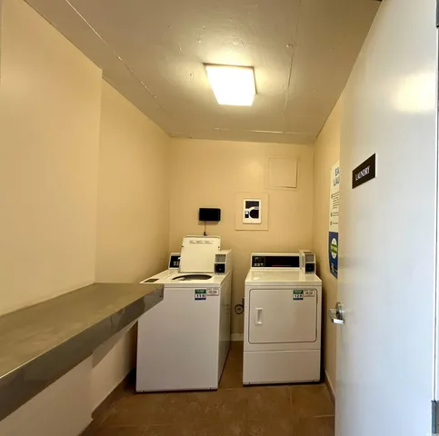 $480,000 | 10100 Beach Club Drive, Unit 6D, Myrtle Beach, SC 29572