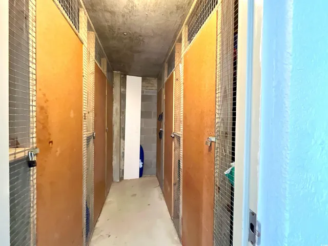 $480,000 | 10100 Beach Club Drive, Unit 6D, Myrtle Beach, SC 29572