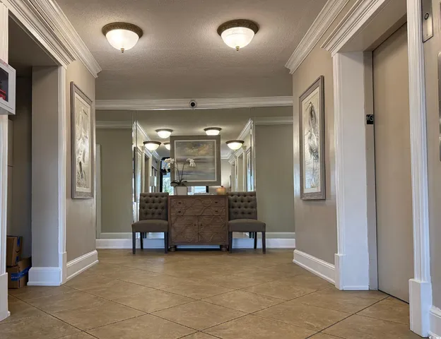 $480,000 | 10100 Beach Club Drive, Unit 6D, Myrtle Beach, SC 29572