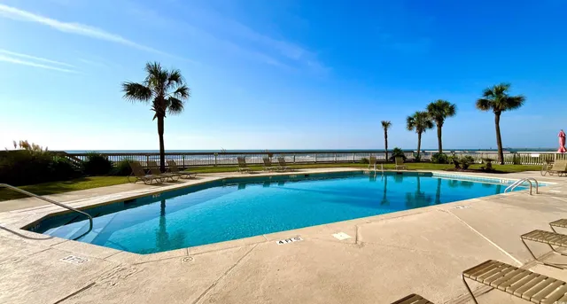 $480,000 | 10100 Beach Club Drive, Unit 6D, Myrtle Beach, SC 29572