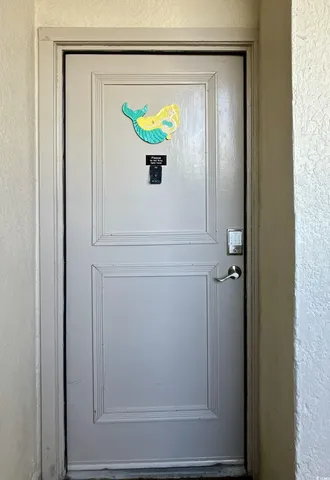 $480,000 | 10100 Beach Club Drive, Unit 6D, Myrtle Beach, SC 29572