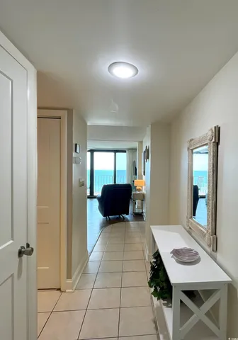 $480,000 | 10100 Beach Club Drive, Unit 6D, Myrtle Beach, SC 29572